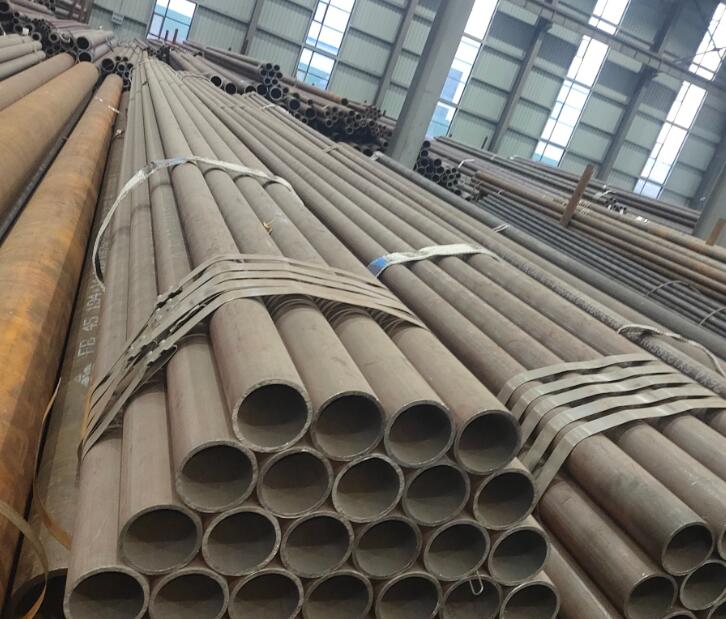 三明20#石油裂化管